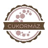 Cukormáz